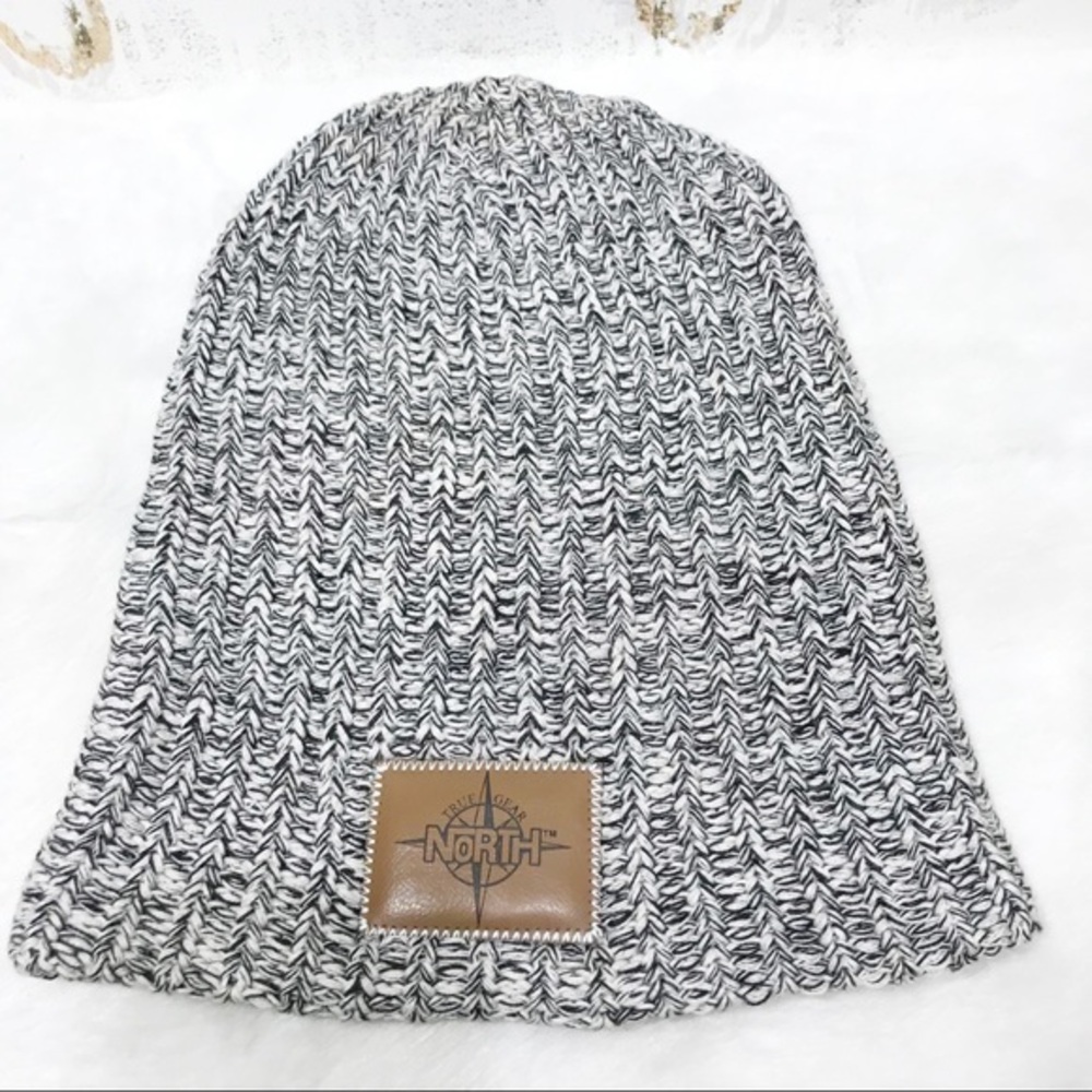 Ture Gear North women’s hat